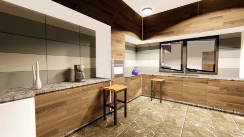 Architecture et designe