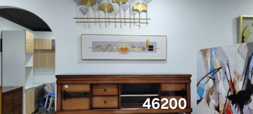 Meuble tv 