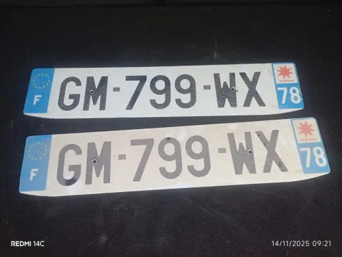 Renault Clio 5  2023 Evolution