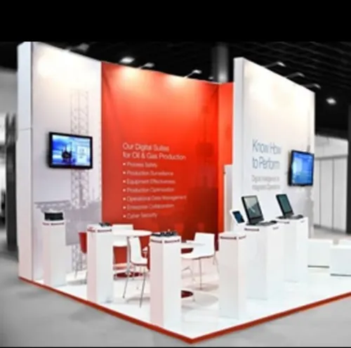 Offre de service de INSIGN BY AMANACOM
