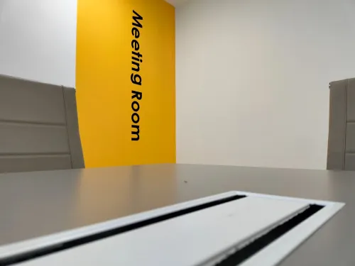 Offre de service de INSIGN BY AMANACOM