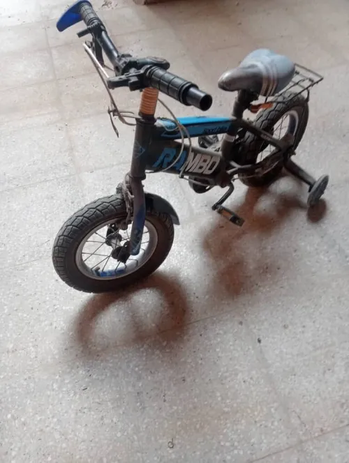 VELO 12