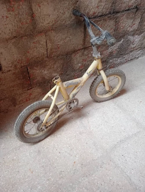 VELO 12