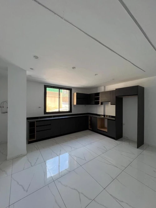 Vente Appartement F2 Alger Draria