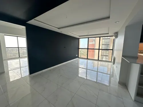 Vente Appartement F4 Alger Cheraga