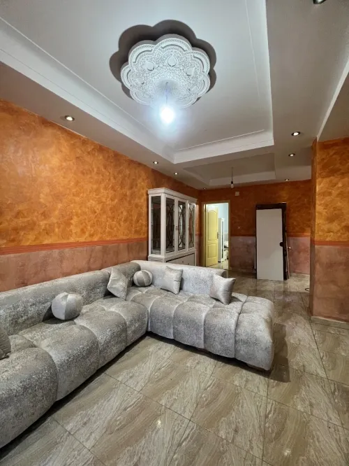 Location vacances Appartement F3 Tipaza Fouka