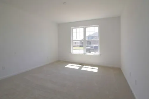 Vente Appartement F2 Alger El harrach