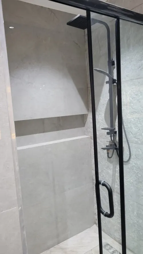 Vente Appartement F3 Alger El harrach