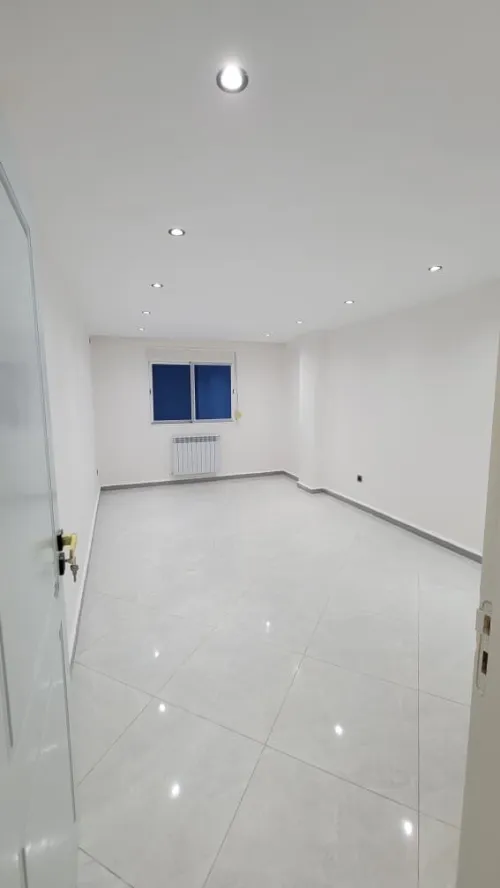 Vente Appartement F3 Alger Dar el beida