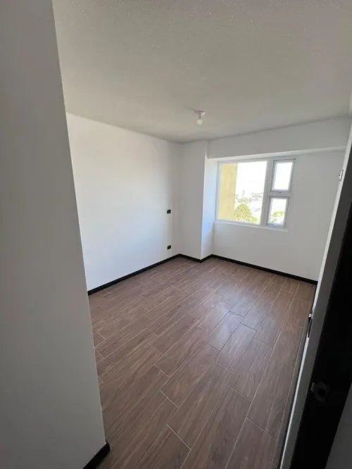 Vente Appartement F4 Alger El harrach