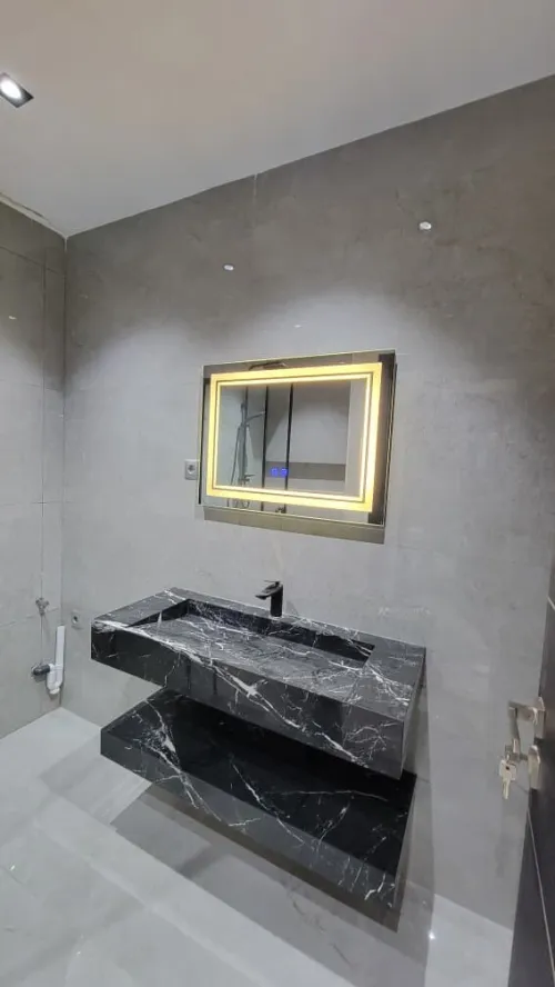 Vente Appartement F3 Alger Mohammadia
