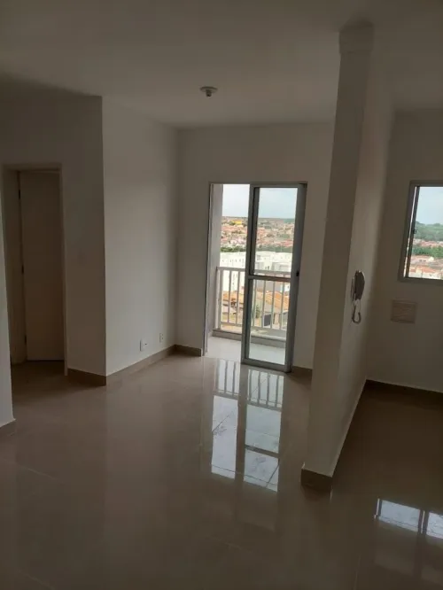Vente Appartement F2 Alger El harrach