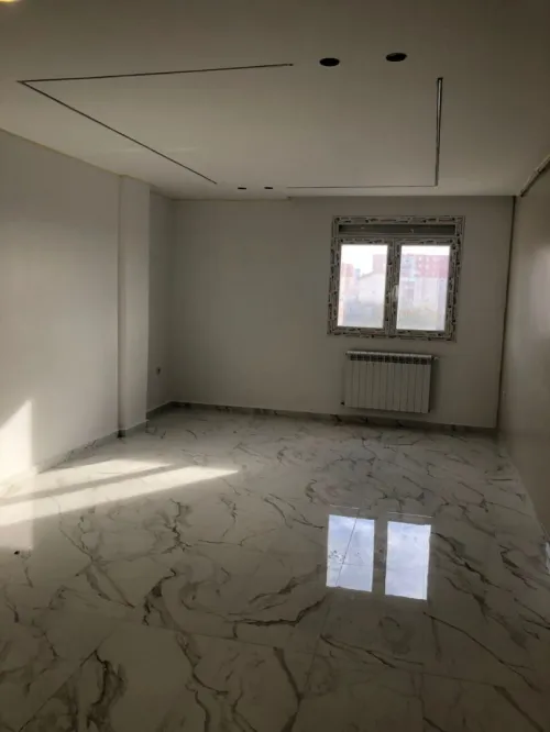 Vente Appartement F3 Alger El harrach