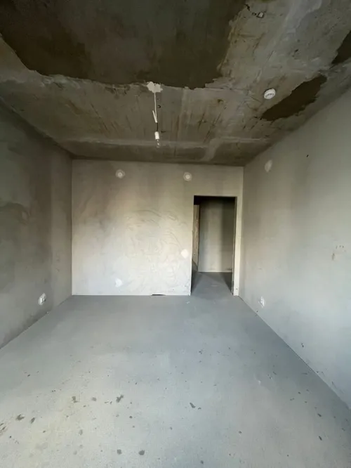 Vente Appartement F3 Alger Kouba