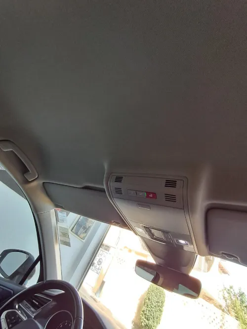 Volkswagen Tiguan 2022 Roboot