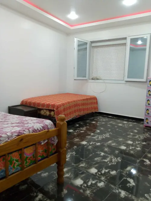 Vente Villa Bejaia Bejaia