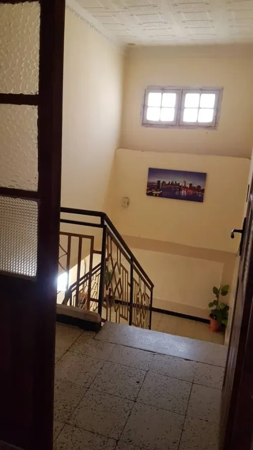 Vente Villa Relizane Relizane