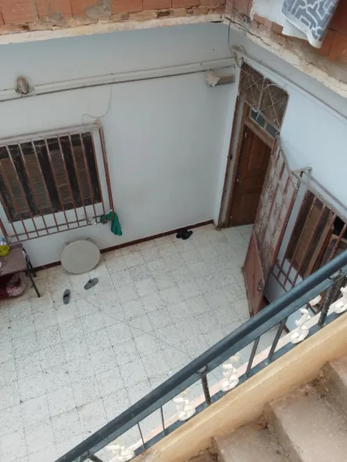 Vente Villa Relizane Relizane