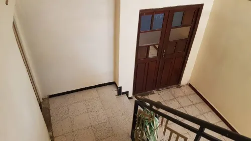 Vente Villa Relizane Relizane