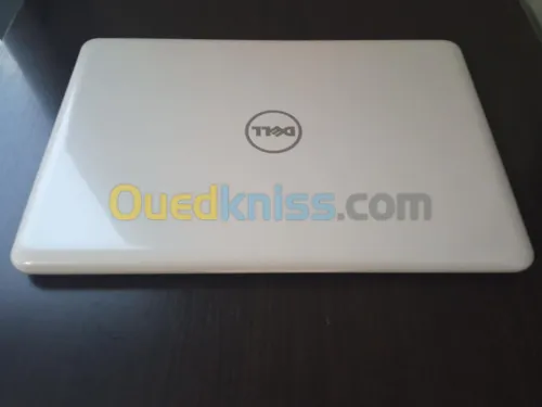 DELL INSPIRON