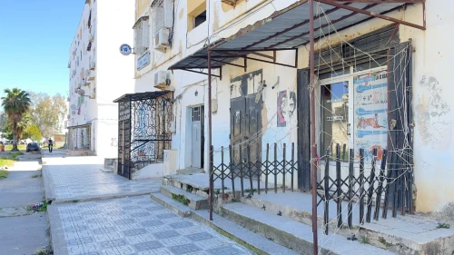Location bien immobilier Skikda Skikda 2