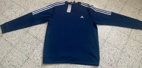 Ensemble Adidas Homme