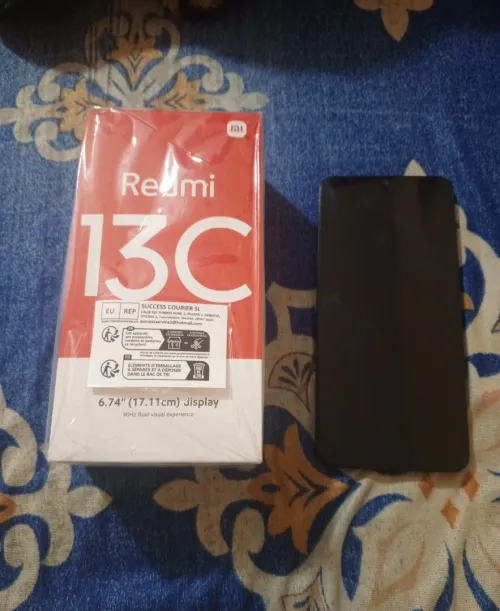 Redmi13c Redmi 13c