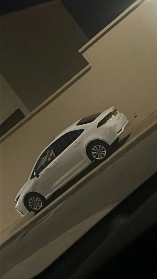 Toyota Corola 2025 Corola