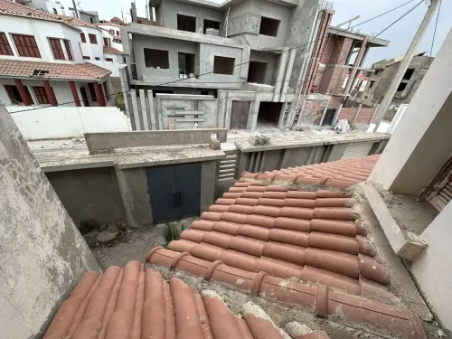 Vente Duplex F9 Constantine Constantine