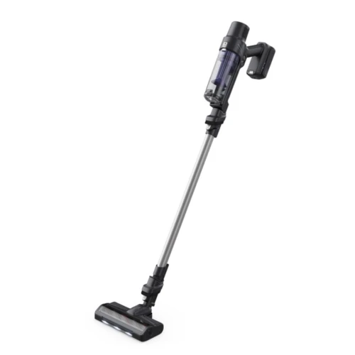 Aspirateur Balai Rowenta X-PERT 7.60 RH6A35WO