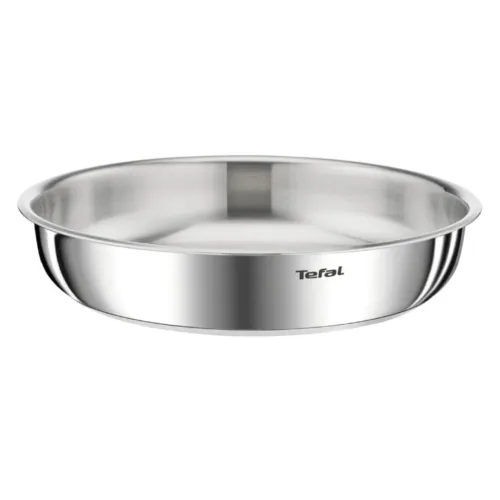 Batterie De Cuisine Tefal Ingenio Emotion 10 Pièces L897S104