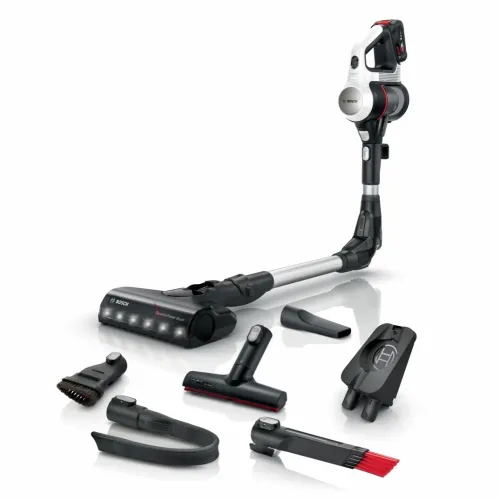 Aspirateur Balai Bosch Unlimited 7