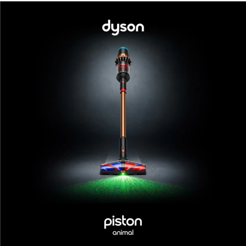 Aspirateur Balai Cyclone Dyson V16 DS60 Piston Animal Submarine