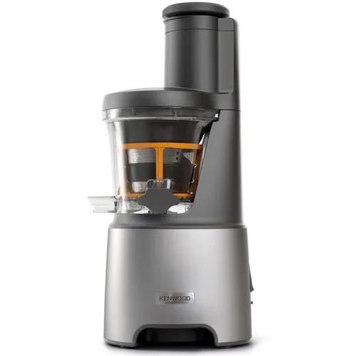 Extracteur De Jus Kenwood PureJuice Pro 