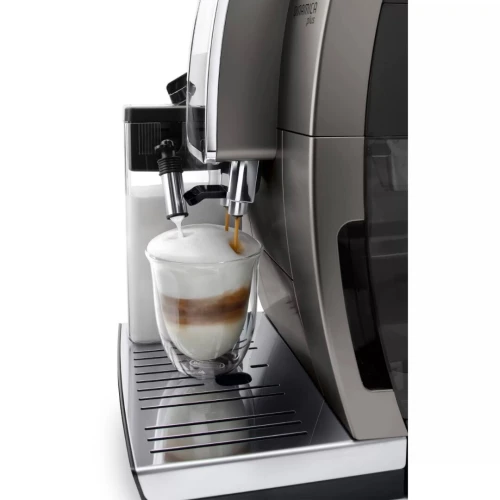 Machine A Café Delonghi Dinamica Plus FEB3895 TB