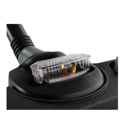 Aspirateur Eau Et Poussière Sans Sac 5L 2100W Bosch AquaWash & Clean BWD421PRO
