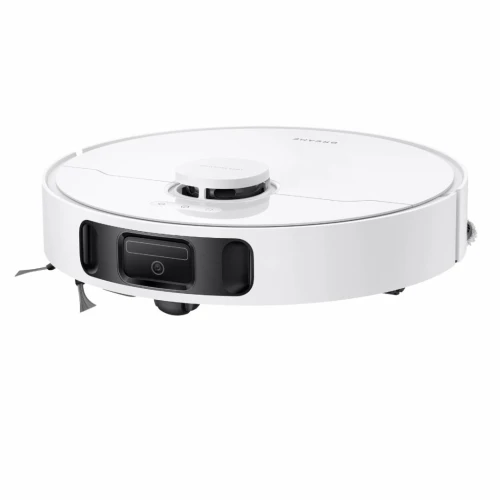 DREAME D20 Ultra Robot Aspirateur Laveur