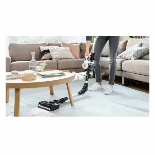 Aspirateur Balai Bosch Unlimited 7
