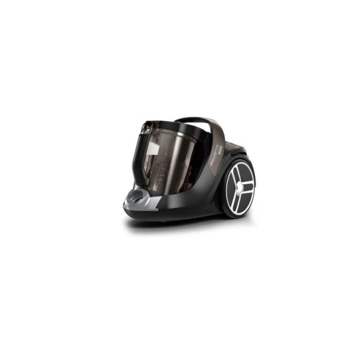 Aspirateur SANS SAC Rowenta 5 Etoiles RO7260EA