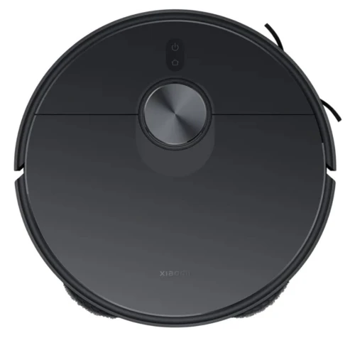 Aspirateur Robot Laveur XIAOMI X20 MAX