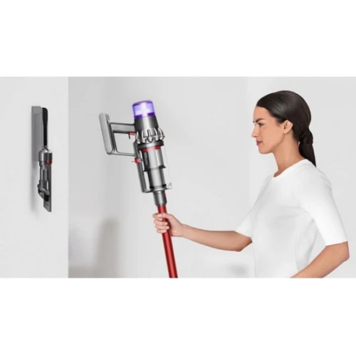 Aspirateur sans-fil Dyson V11 Fluffy