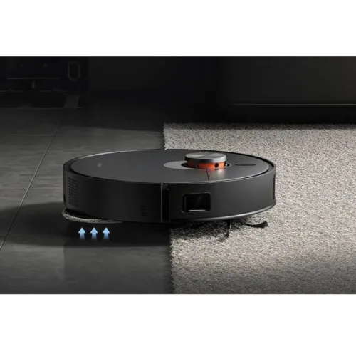 Aspirateur Robot Laveur XIAOMI X20 MAX