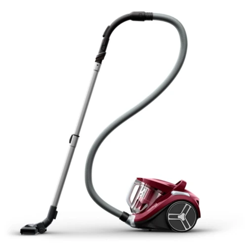 Aspirateur Rowenta Sans Sac Compact Power XXL 900W 2.5L RO4B63EA