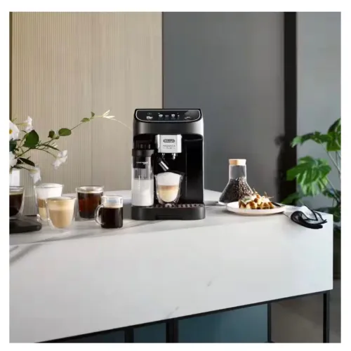 Machine A Café DELONGHI Magnifica Plus ECAM320 60 B