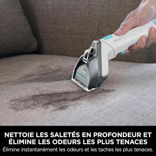 Détacheur SHARK StainStriker PX200EUT