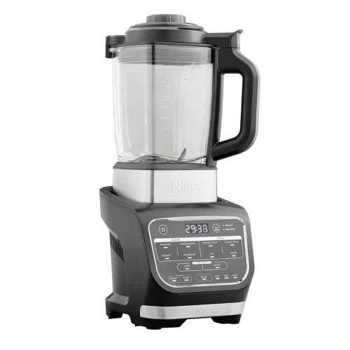 Ninja Foodi Blender & Robot À Soupe HB150EU
