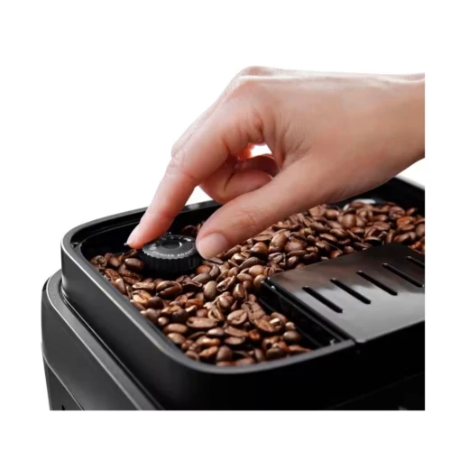 Machine A Café DELONGHI Magnifica EVO LatteCrema FEB2981 TB EX2