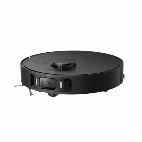 Robot Aspirateur Laveur DREAME L50 Ultra AE
