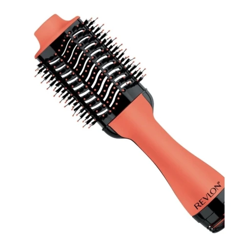 Brosse soufflante - REVLON - RVDR5222AE ONE STEP - Edition limitée - Volumisant et séchant