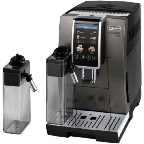 Machine A Café Delonghi Dinamica Plus FEB3895 TB